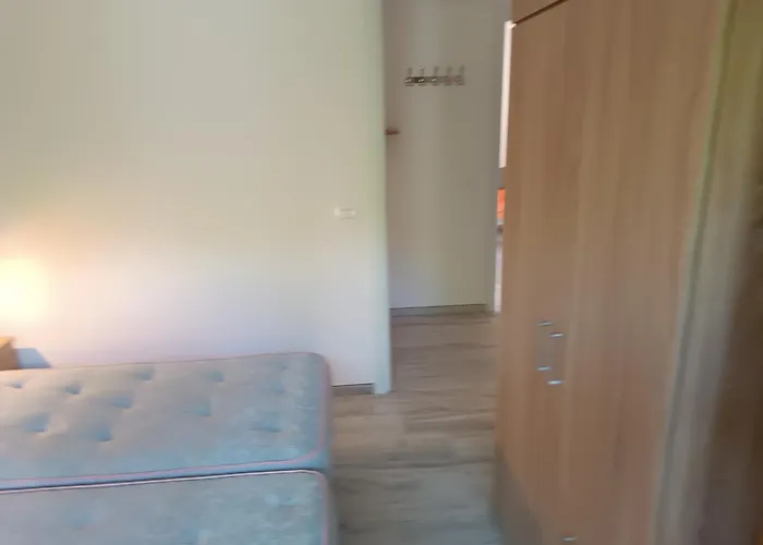 Whitestar91 Appartamento