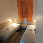 Whitestar91 بيبيوني