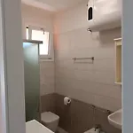 Whitestar91 * بيبيوني