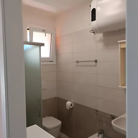 Whitestar91 * Бібіоне