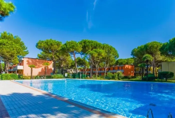 Whitestar91 Apartment