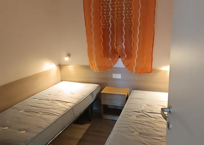 Whitestar91 Бібіоне