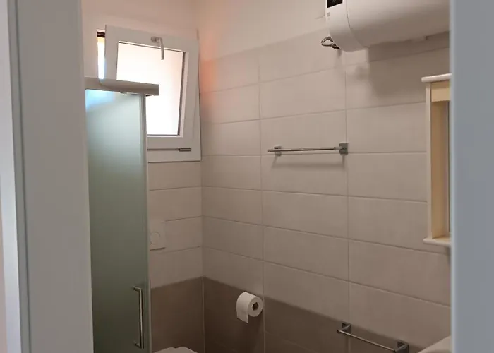 Whitestar91 * Bibione