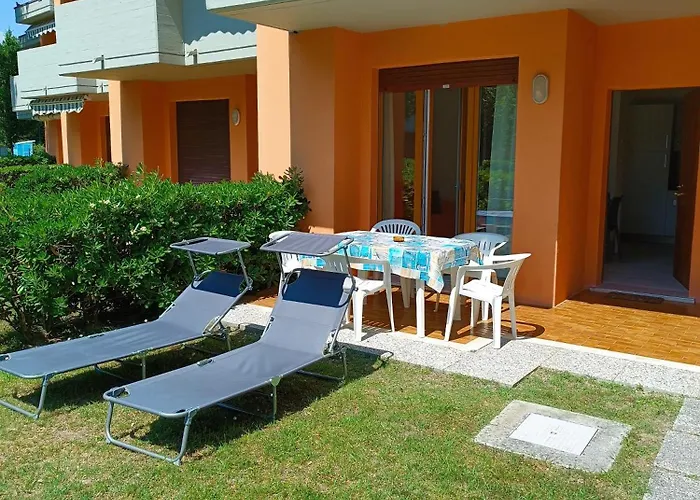 Whitestar91 Apartment